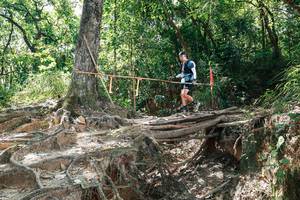 BIB: 
                            <button type="button" onclick="openModal(27800741)" class="btn btn-primary btn-sm float-right btn-popup" data-toggle="modal" data-target=".modal-high-quality">
                        <i class="fas fa-shopping-cart"></i> Add to Cart
                    </button>
                                            <button type="button" onclick="isThisMe(27800741, true)" class="btn btn-success btn-sm float-right btn-popup btn-isme hidden" data-toggle="tooltip" data-placement="bottom" title="นี่คือรูปของคุณใช่ไหม คลิกที่นี่เพื่อเอาเข้าอัลบั้ม">
                        <i class="fas fa-plus"></i> Add to album
                    </button>
                    <button type="button" onclick="isThisMe(27800741, false)" class="btn btn-warning btn-sm float-right btn-popup btn-isnotme hidden">
                        <i class="fas fa-ban"></i> Remove from album
                    </button>